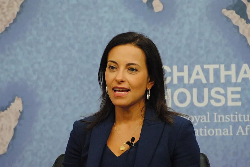 They Took the Leap — And It Paid Off: 7 Career Pivots That Changed Everything in 2024