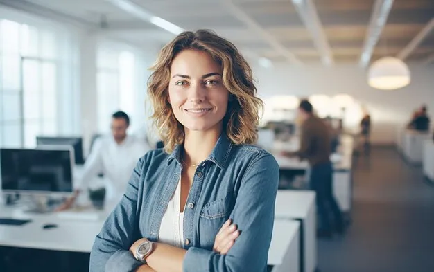Hard Work or Happy Accident? What High Achievers Really Think About Luck