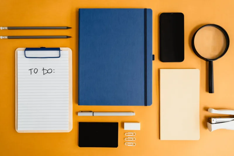 What You Already Have Is Worth More Than You Think — Here's How to Finally See It