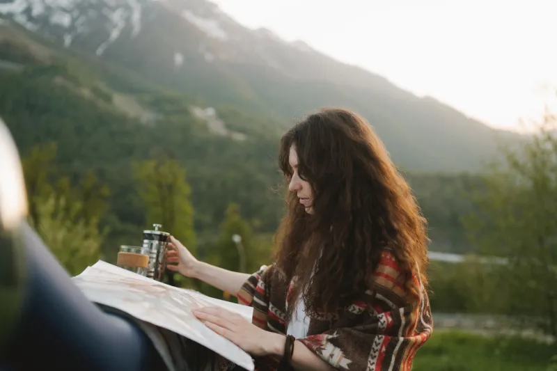 When Having a Plan Becomes the Problem: The Hidden Cost of Over-Preparation