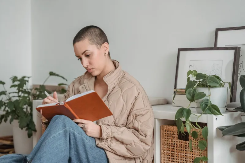 Your Worst Week Might Be Hiding 3 Things That Actually Helped You